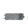 Recambio de intercooler para kia rio 1.5 crdi emotion referencia OEM IAM 282712A401  