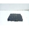 Recambio de modulo electronico para toyota c-hr referencia OEM IAM 89990F4191  