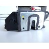 Recambio de cerradura puerta delantera derecha para ssangyong rodius xdi limited awd referencia OEM IAM   