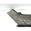 Recambio de brazo suspension inferior delantero derecho para renault laguna ii (bg0) luxe dynamique referencia OEM IAM   