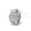 Recambio de compresor aire acondicionado para toyota yaris 1.5 16v cat referencia OEM IAM 88370K0010 0424000741 