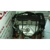 Recambio de motor completo para volvo s80 berlina 2.4 (103kw) referencia OEM IAM B5244S  