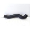 Recambio de tubo aspiracion para ford focus berlina (cap) 1.6 tdci cat referencia OEM IAM GPPFR026  