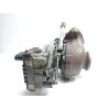 Recambio de turbocompresor para chevrolet cruze referencia OEM IAM 25181746 96832200 