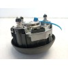 Recambio de kit airbag para toyota aygo x (_b7_) 1.0 vvt-i (kgb70) referencia OEM IAM 553020H030C0  