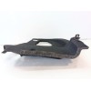 Recambio de molduras traseras para mini mini (f56) cooper s referencia OEM IAM 51477298598  298598