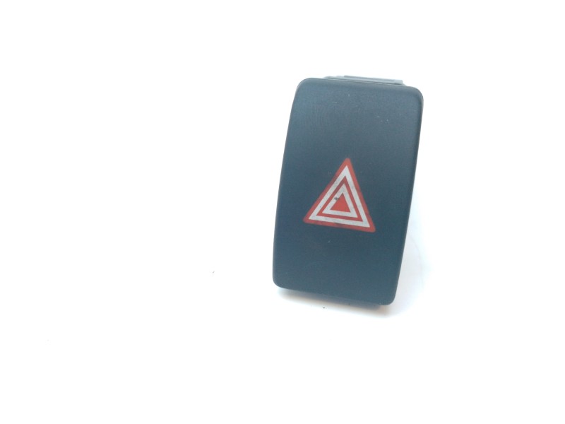 Recambio de warning para toyota c-hr hybrid advance referencia OEM IAM   