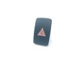 Recambio de warning para toyota c-hr hybrid advance referencia OEM IAM   