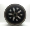 Recambio de llanta para jeep renegade suv (bu, b1, bv) 1.6 crd referencia OEM IAM 735607612  