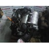 Recambio de motor completo para skoda fabia i (6y2) 1.4 referencia OEM IAM 038100103MX ASY 