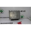 Recambio de centralita motor uce para volkswagen polo (9n1) conceptline referencia OEM IAM 036906034GP CR1MY212503 3Y0V3K55D