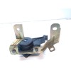 Recambio de potenciometro pedal para citroën xantia berlina 2.0 hdi referencia OEM IAM 96129546  