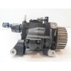 Recambio de bomba inyeccion para renault scenic iii dynamique referencia OEM IAM 167008859R 5WS40565 A2C53252602