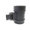 Recambio de caudalimetro para opel astra h ber. essentia referencia OEM IAM 55561301 26597692 