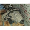 Recambio de caja cambios para nissan pathfinder (r51) 2.5 dci le referencia OEM IAM 32131CD340  