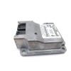 Recambio de centralita airbag para jeep gr. cherokee (wh) 3.0 crd cat referencia OEM IAM 4896118AE  