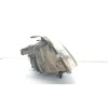 Recambio de faro izquierdo para volkswagen golf iv variant (1j5) 1.9 tdi 4motion referencia OEM IAM 1J1941017K  