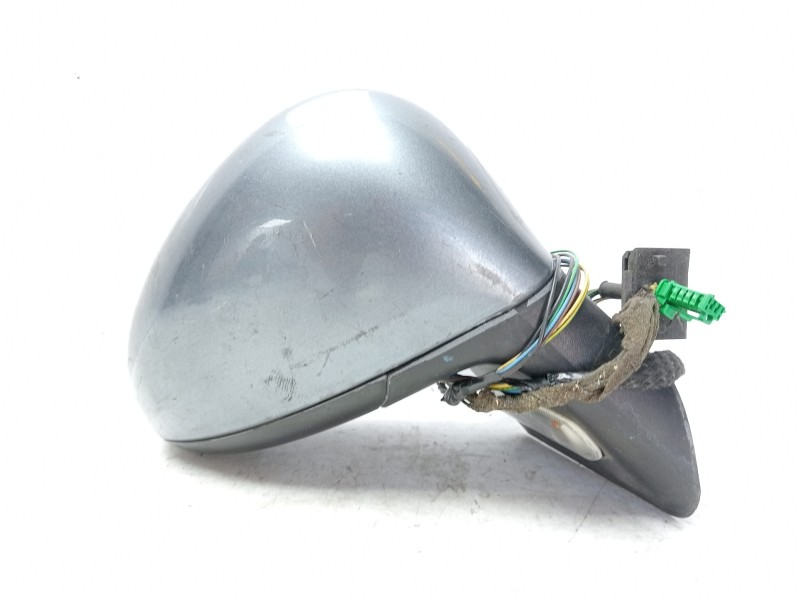 Recambio de retrovisor derecho para citroën c4 picasso avatar referencia OEM IAM 8153G7  