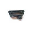 Recambio de interruptor para mercedes-benz clase e (w212) lim. 2.0 cgi cat referencia OEM IAM A2128210651  