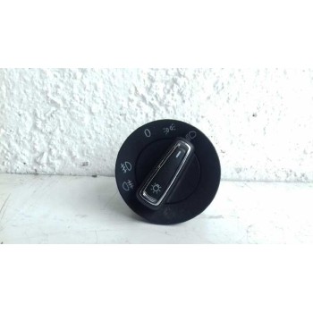 MANDO LUCES 5G0941431AE 