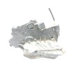 Recambio de cerradura puerta delantera derecha para bmw serie 3 berlina (e46) 320d referencia OEM IAM 51217011308  