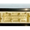 Recambio de modulo electronico para toyota c-hr referencia OEM IAM 89990F4191  