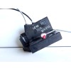 Recambio de cerradura puerta delantera derecha para ssangyong rodius xdi limited awd referencia OEM IAM   