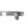 Recambio de amortiguador trasero para volkswagen golf vii lim. gte referencia OEM IAM 5Q0513045BB 5Q012009BC 