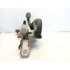 Recambio de pedal freno para mini mini (r56) one referencia OEM IAM   35006770609