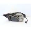 Recambio de faro izquierdo para ford mondeo iii (b5y) 2.2 tdci referencia OEM IAM 1435629  