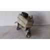 Recambio de bomba freno para mercedes-benz clase c (w203) berlina 220 cdi (203.006) referencia OEM IAM A2034300002  