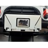 Recambio de apoyabrazos central para toyota rav4 referencia OEM IAM 5892042020C1  