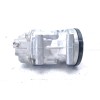 Recambio de compresor aire acondicionado para toyota yaris 1.5 16v cat referencia OEM IAM 88370K0010 0424000741 