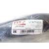 Recambio de tubo aspiracion para ford focus berlina (cap) 1.6 tdci cat referencia OEM IAM GPPFR026  