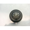 Recambio de kit airbag para toyota aygo x (_b7_) 1.0 vvt-i (kgb70) referencia OEM IAM 553020H030C0  