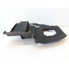 Recambio de molduras traseras para mini mini (f56) cooper s referencia OEM IAM 51477298598  298598