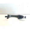 Recambio de maneta exterior delantera derecha para volkswagen golf vii lim. gte referencia OEM IAM 5G0837206  