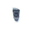 Recambio de warning para toyota c-hr hybrid advance referencia OEM IAM   