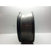 Recambio de llanta para jeep renegade suv (bu, b1, bv) 1.6 crd referencia OEM IAM 735607612  