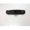 Recambio de maneta exterior porton para citroën c4 berlina referencia OEM IAM 9649858777  
