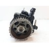 Recambio de bomba inyeccion para renault scenic iii dynamique referencia OEM IAM 167008859R 5WS40565 A2C53252602