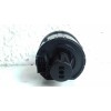 Recambio de mando luces para seat ibiza (6p1) style referencia OEM IAM 5G0941431AE  