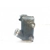 Recambio de intercooler para kia rio 1.5 crdi emotion referencia OEM IAM 282712A401  