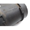Recambio de caudalimetro para opel astra h ber. essentia referencia OEM IAM 55561301 26597692 