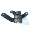 Recambio de molduras traseras para cupra formentor tsi cupra referencia OEM IAM 5FF955776  