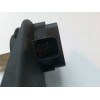 Recambio de potenciometro pedal para citroën xantia berlina 2.0 hdi referencia OEM IAM 96129546  