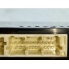 Recambio de modulo electronico para toyota c-hr referencia OEM IAM 89990F4191  