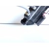 Recambio de cerradura puerta delantera derecha para ssangyong rodius xdi limited awd referencia OEM IAM   
