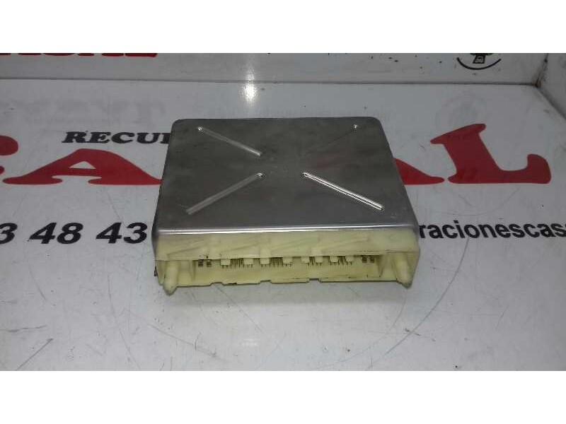 Recambio de centralita cambio automatico para volvo xc90 d5 referencia OEM IAM P09480761 1T0605A00 T04080878