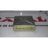 Recambio de centralita cambio automatico para volvo xc90 d5 referencia OEM IAM P09480761 1T0605A00 T04080878